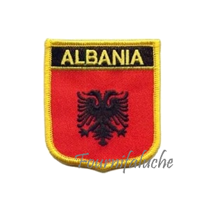 albanie_1555868644