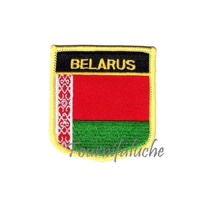 belarus_874286236