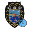 e0932