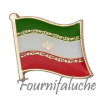 iran