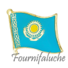 kazakhstan