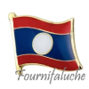 laos