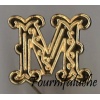 m-b