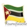 mozambique