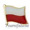 pologne