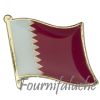 qatar