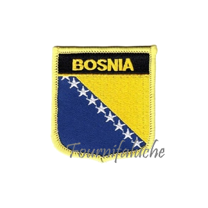 bosnie_1437037280