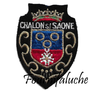 chalons