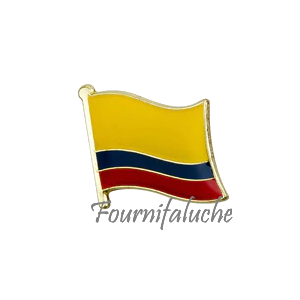 colombie