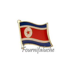 core_du_nord