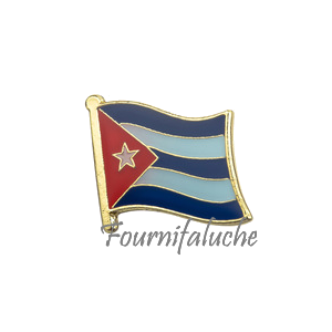 cuba