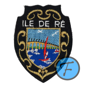 e0932