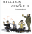 Syllabus de Guindaille
