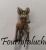 Bambi: Bronze