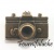Appareil photo