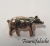 Cochon