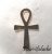 Croix d'Ankh: Aucun