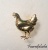 Poule