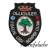 Ollioules: Sans ruban