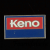 Keno