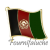 Afghanistan