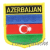 Azerbaïdjan