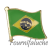 Brésil