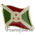 Burundi