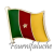 Cameroun