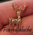 Cerf