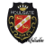 Houlgate