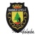 Dambach la Ville