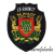 Le Raincy