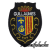 Guillaumes: Avec rubans en satin
