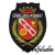 Levallois Perret