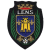 Lens: Avec rubans en satin
