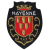 Mayenne: Sans ruban
