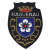 Haguenau