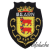 Béarn: Sans ruban