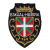 Pays Basque: Avec rubans en satin