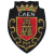 Caen: Sans ruban