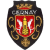 Cernay
