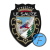 Le Sauze du Lac