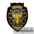 Alençon: Sans ruban