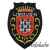 Limousin: Sans ruban