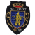 Belfort: Avec rubans en satin