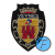 Veynes