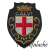 Calvi
