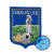 Miribel - Le Mas Rillier