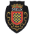 Dreux: Avec rubans en satin